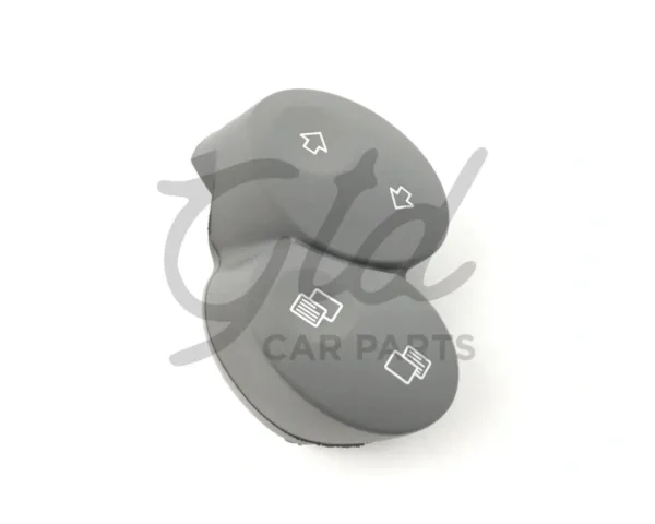 25522 mb10 0083 2 scaled 1