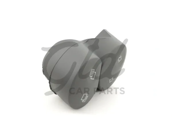 25522 mb10 0083 3 scaled 1