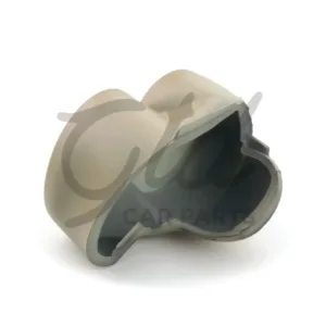 Botões Volante Bege Mercedes-Benz Class C CLS CLK W211 W219 W209 2001-2011 - Image 4