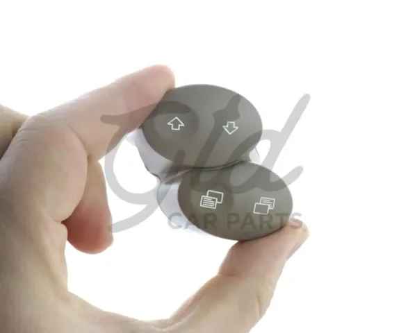 25533 mb10 0085 4 scaled 1