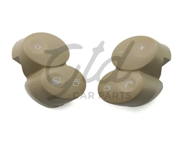 25533 mb10 0085 5 scaled scaled 1