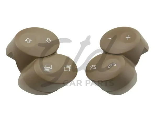 25536 mb10 0086 1 scaled 1