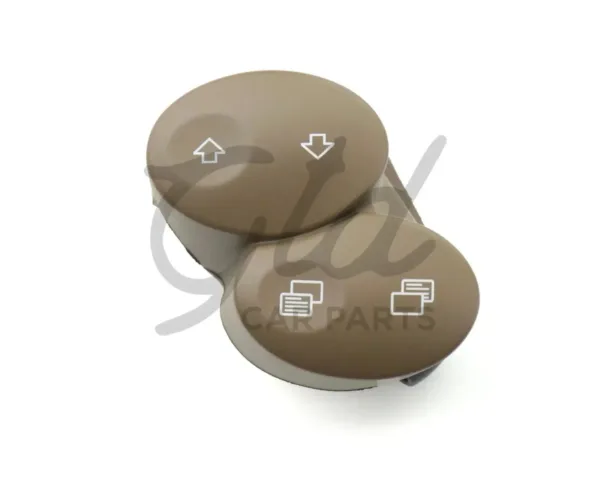 25536 mb10 0086 2 1 scaled 1