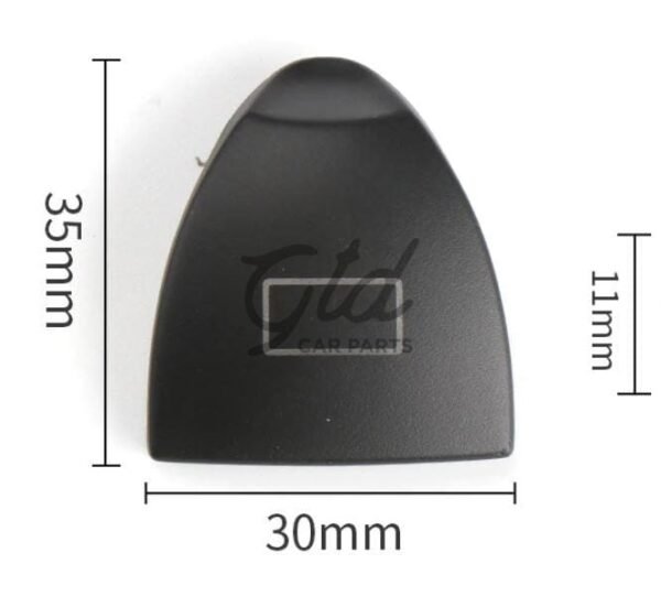 25672 211 820 0923 9051 2