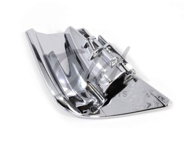 25815 mb03 0040 2 scaled 1