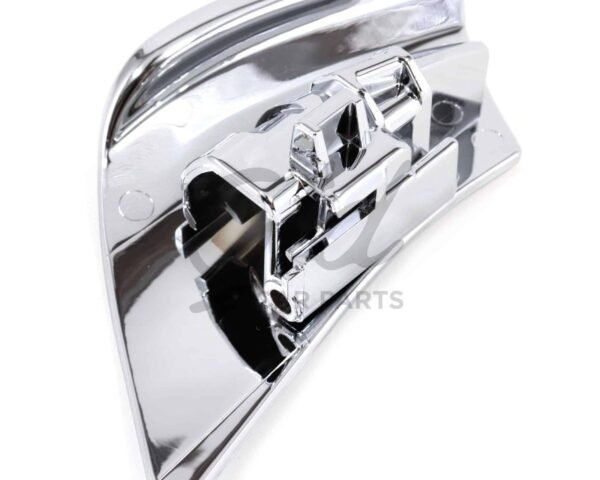 25815 mb03 0040 4 scaled 1