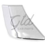 25825 mb03 0041 1 scaled 1