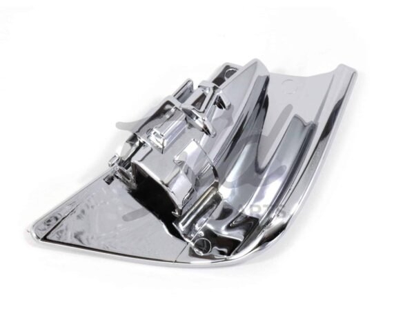 25825 mb03 0041 2 scaled 1