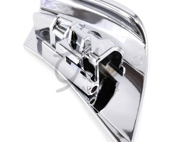 25825 mb03 0041 4 scaled 1