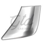 25830 mb03 0042 scaled 1