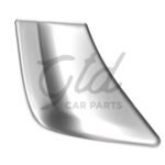 25835 mb03 0043 scaled scaled 1