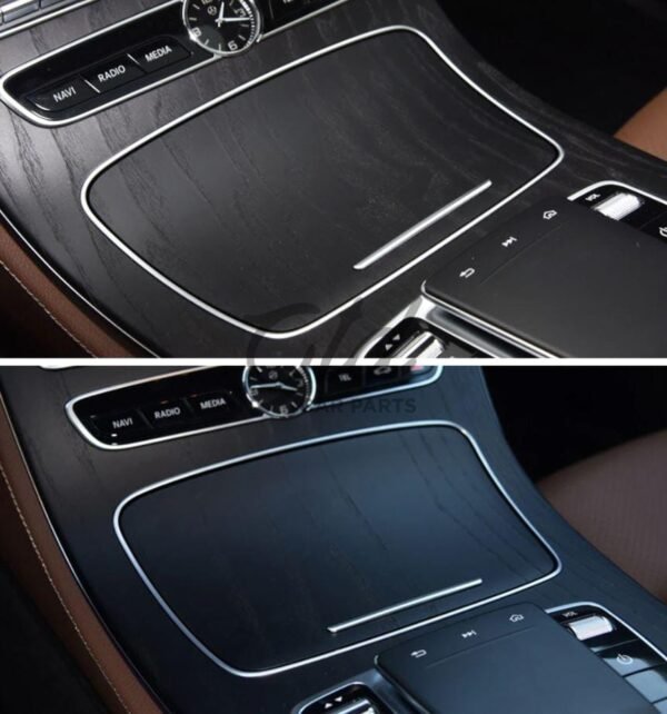 26007 213 683 0900 1