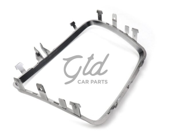 26007 mb06 0049 3 scaled 1