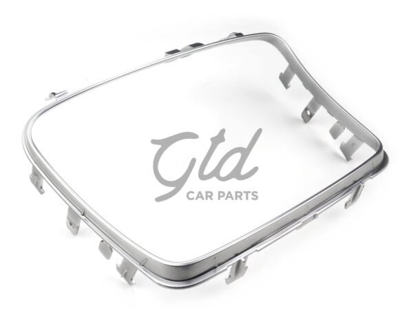 26007_mb06-0049-4-scaled 26007 mb06 0049 4 scaled 1