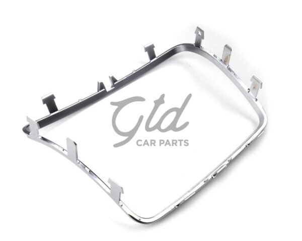 26007 mb06 0049 5 scaled 1