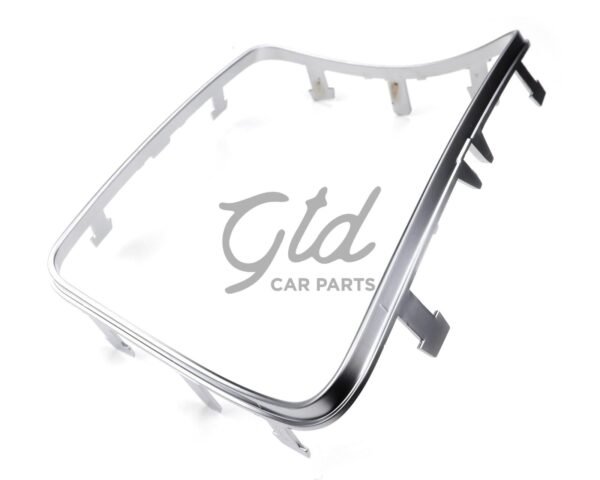 26007 mb06 0049 6 scaled 1