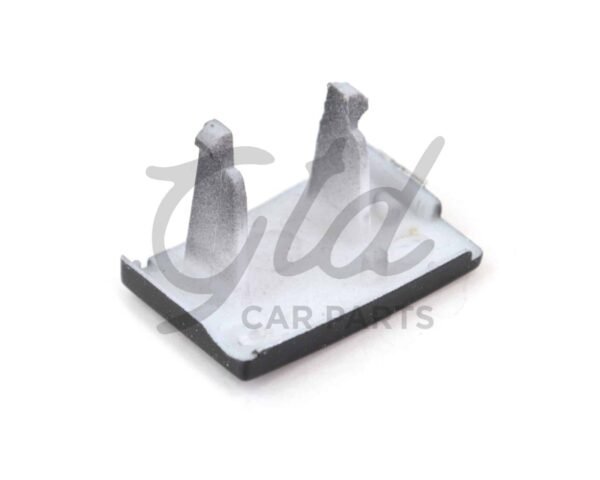 26058 mb05 0054 4 scaled 1