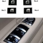 26072 221 820 5151 11