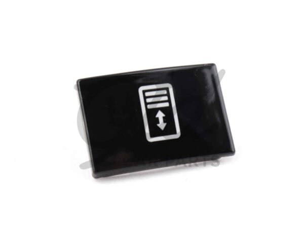 26072 mb05 0061 1