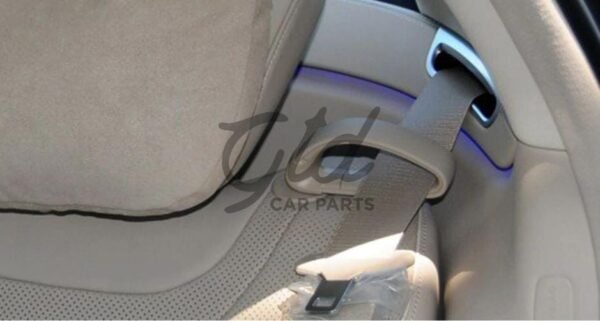 26178 222 860 0922 7n3122