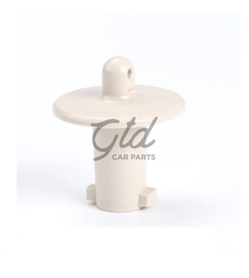 26178_222-860-0922-8r85 26178 222 860 0922 8r85