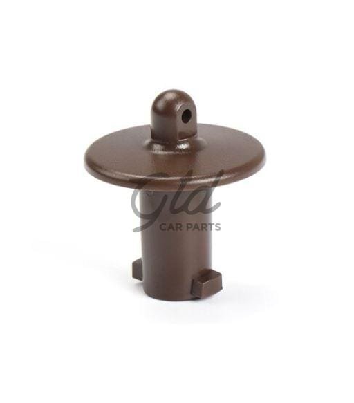 26181 222 860 0922 8q582