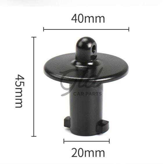 26181 222 860 0922 9e381