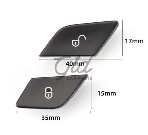 26186 222 905 7507 9107 2