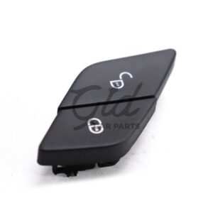 Botões Fecho de Portas Esquerdo Mercedes-Benz Classe S W222 2014-2022 - Image 4