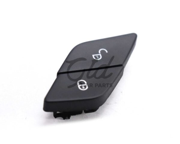 26186 img 1897 scaled 1