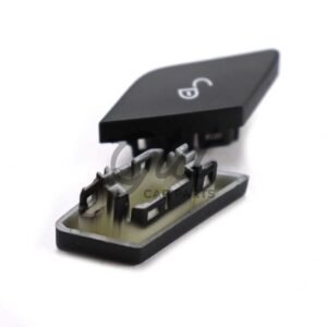 Botões Fecho de Portas Esquerdo Mercedes-Benz Classe S W222 2014-2022 - Image 2