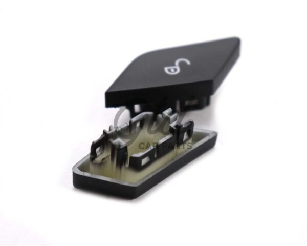 26186 img 1904 scaled 1