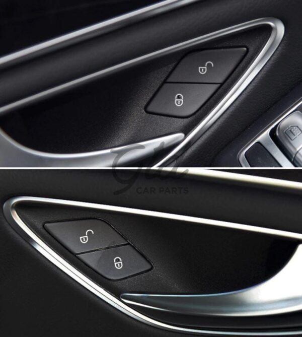 26193 222 905 7507 9107 3