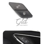 26193 222 905 7607 9107 1