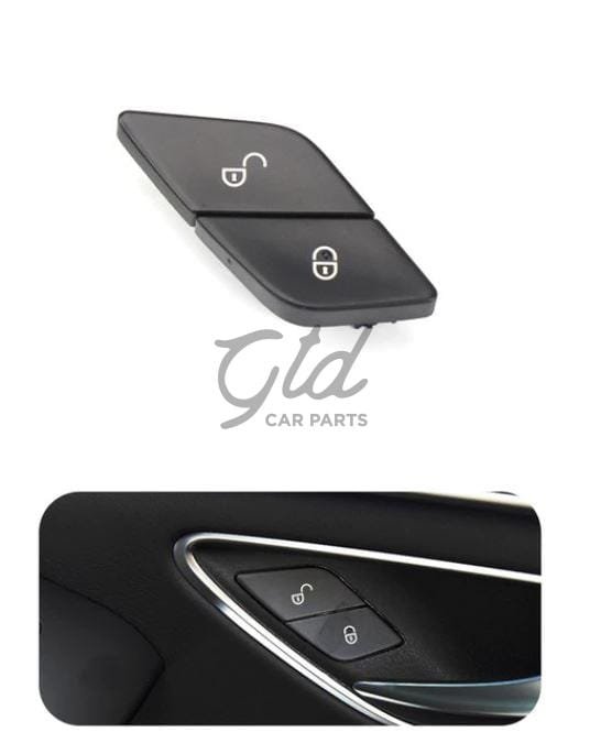 26193 222 905 7607 9107 1