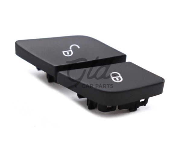 26193 img 1786 scaled 1