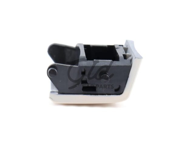 26202 mb05 0073 3 scaled 1