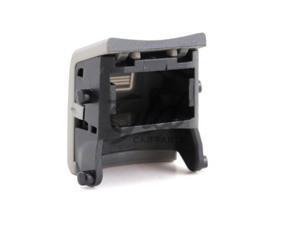 26206 mb05 0074 1 scaled 1