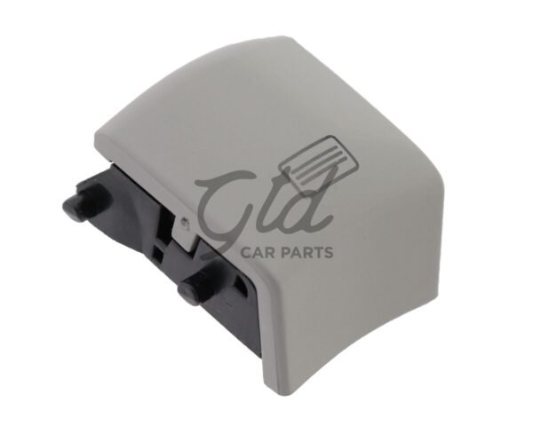 26206 mb05 0074 2 scaled 1