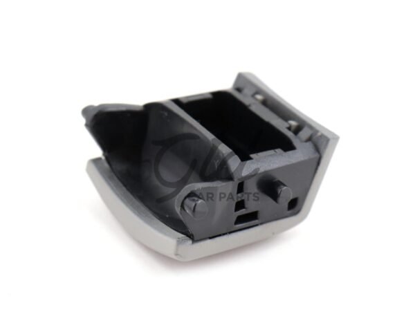 26206 mb05 0074 4 scaled 1