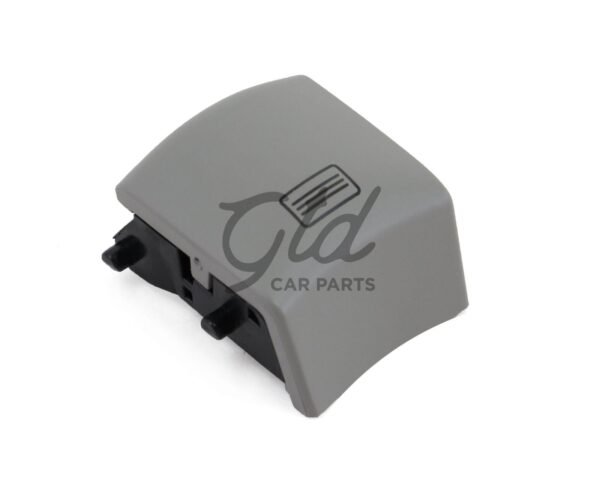 26206 mb05 0074 scaled 1