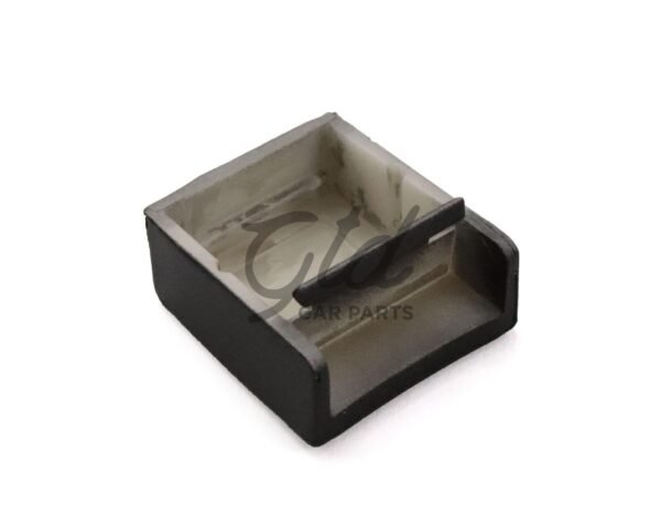 26669 mb05 0084 1 scaled 1