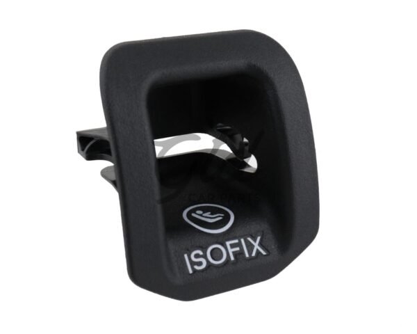 26678 mb07 0022 2 scaled 1