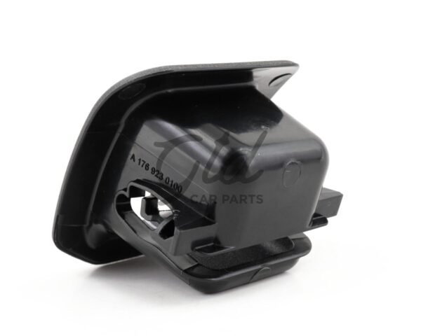 26678 mb07 0022 5 scaled 1