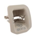 26687 mb07 0023 2 scaled 1