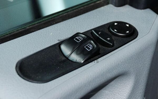 26696 639 545 0913 2