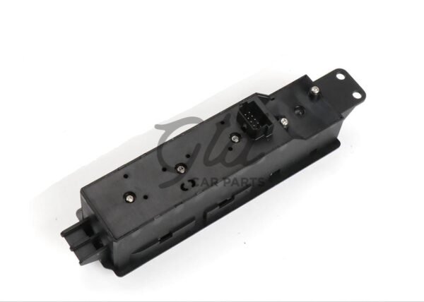 26701 639 545 0913 1