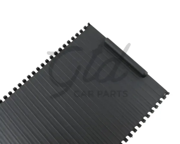 26710 rr15 0001 2 scaled 1