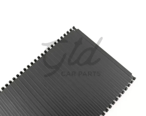 26710 rr15 0001 3 scaled 1