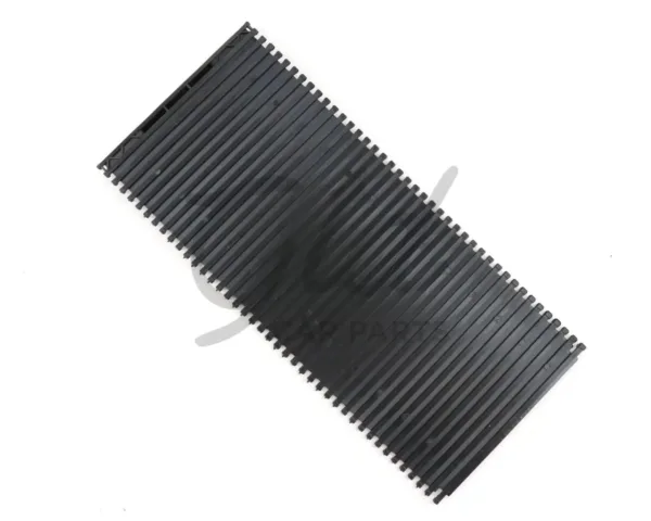 26710 rr15 0001 4 scaled 1